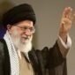 Pemimpin Tertinggi Iran, Ayatollah Ali Khamenei