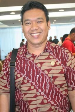 Resufel Kabinet Prabowo, Sutrisno Pangaribuan “Presiden Prabowo Patut Mengangkat Edy Rahmayadi Sebagai Menteri Pertahanan RI”