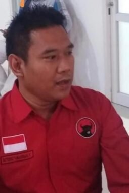 Gagal Ganggu Kongres VI, Oligarki Akan Ganggu Konperda dan Konpercab PDI Perjuangan di Sumut