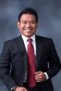 PDI Perjuangan Solid: Pecat Kader Perusak Partai!