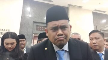 Harga Cabai Tembus Rp90 Ribu, Pemprov Sumut Sibuk Bangga dengan Pasar Murah