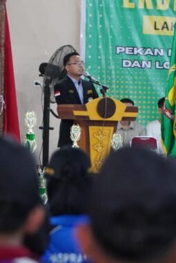 Viral! Anggota DPRD Langkat Pamer Kemewahan, HIMALA: Itu Bukan Etis, Itu Amoral!”