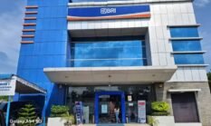 Ketua PERMASI Kota Tanjungbalai Minta Pihak Bank BRI Kembalikan Agunan Nasabah KUR di Bawah Rp.100 Juta