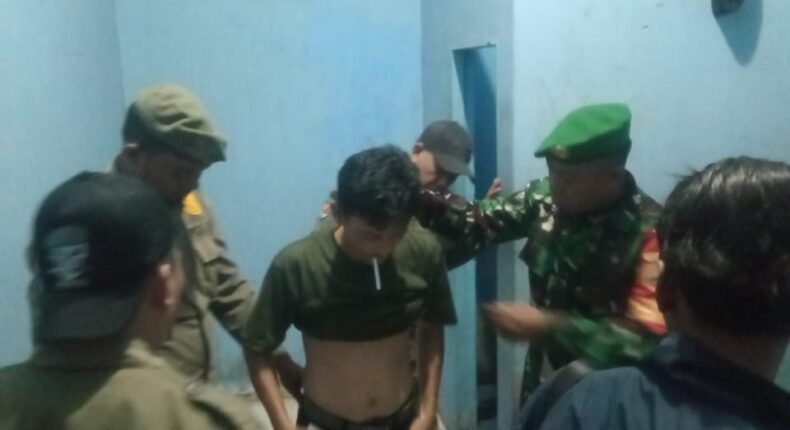 foto slider headline