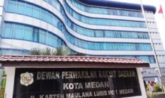 RCW Desak Kajati Sumut Tingkatkan Penyelidikan Kasus Dana Perjalanan Dinas di Sekretariat DPRD Medan ke Penyidikan