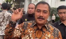 Alasan Kemanusiaan, WBP Lapas Aceh Tamiang Terpaksa di Lepas