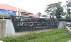 Inspektorat Deli Serdang Telusuri Dugaan Penyimpangan Dana BOS di SMP Jaya Krama