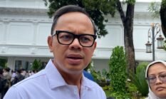 Tak Ada Izin Umrah Saat Bencana, Kemendagri Turunkan Inspektur ke Aceh Selatan