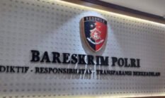 17 Orang Diperiksa Bareskrim Terkait Kasus Kayu Gelondongan di Sumut