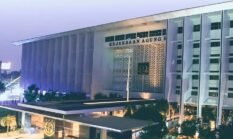 Kejagung Mutasi 68 Pejabat, 43 Kepala Kejari Diganti Jelang Akhir 2025, Ini Daftarnya