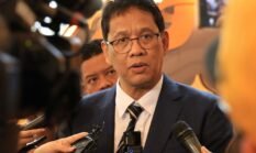 Menkeu Purbaya Sebut Dana Pemulihan Bencana Sumatera Masih Nganggur Rp1,51 Triliun