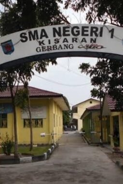 BPK Temukan Kelebihan Bayar Belanja BOSP SMAN 1 Kisaran Rp177.504.000