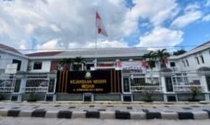 Dugaan Korupsi Atribut Pakaian bagi Siswa SMP, Kejari Medan Kembali Periksa Sekdis Pendidikan Medan