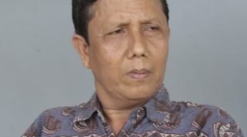 Elfanda,” Dewan Gubsu Harus Evaluasi Etik terhadap Direktur Air Limbah PDAM Tirtanadi ‘