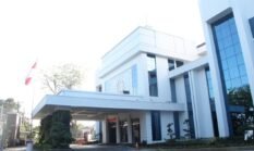 Kejaksaan Tinggi Sumatera Utara Tunggu Perintah Kajati Usut Laporan Dugaan Korupsi di PT Inalum oleh RCW