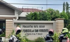 Dugaan Korupsi di Dinas Pendidikan kota Medan akan Dibuka Kembali Oleh Kejari Medan