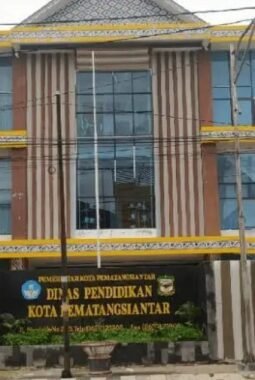 Pemda Diminta Bentuk Satgas Perlindungan Guru, Pematangsiantar Menanti Petunjuk Teknis