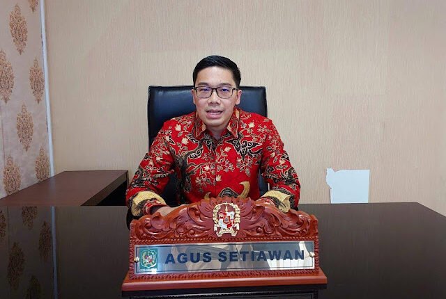 foto slider headline