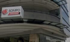 Klaim Asuransi Rp3,2 Miliar Tidak Kunjung Dibayar, Nasabah PT Sompo Insurance Indonesia Lapor ke OJK