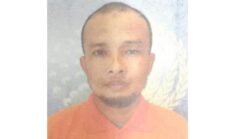 Gara-gara Terdakwa Narkoba Kabur di PN Pakam Jaksa dan Waltah Diperiksa