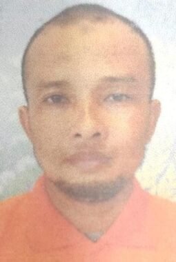 Gara-gara Terdakwa Narkoba Kabur di PN Pakam Jaksa dan Waltah Diperiksa