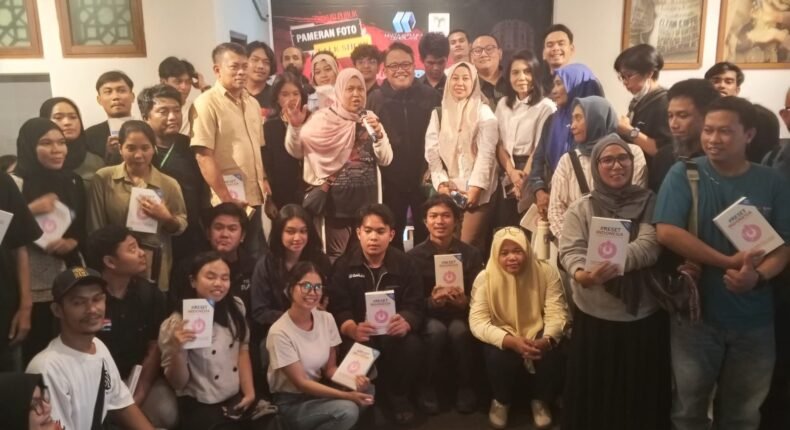 foto slider headline