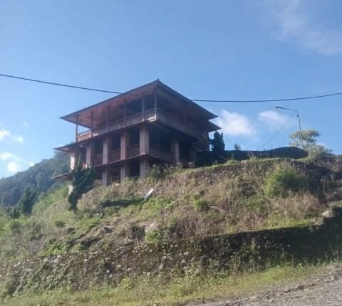 foto slider headline