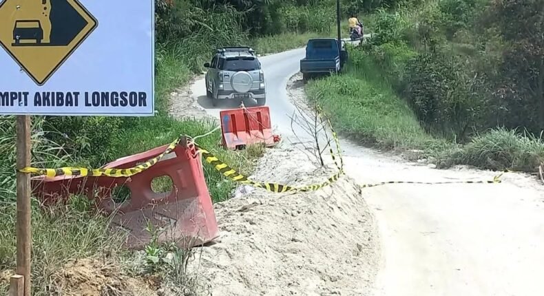 foto slider headline