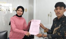 Disdik Batu Bara Resmi Dilaporkan FMSU