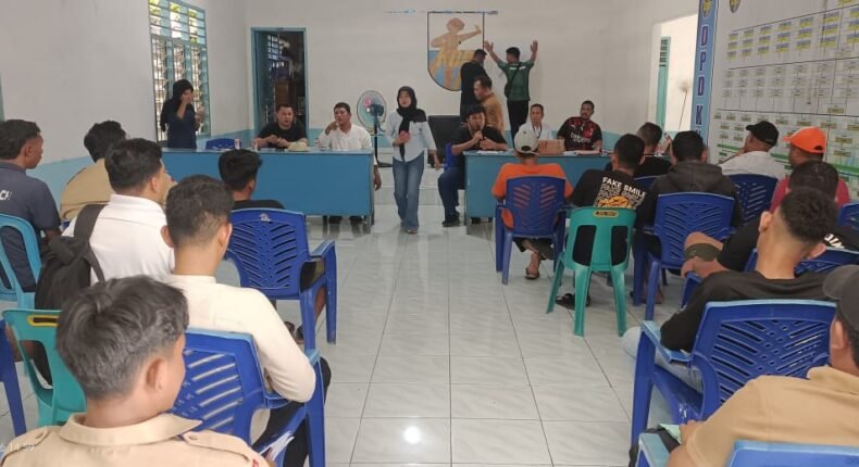 foto slider headline