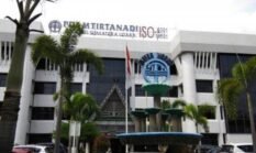 LBH-WI Kecam Direksi Tirtanadi Tolak Bayar Uang Purnabakti Rp 2,2 Miliar