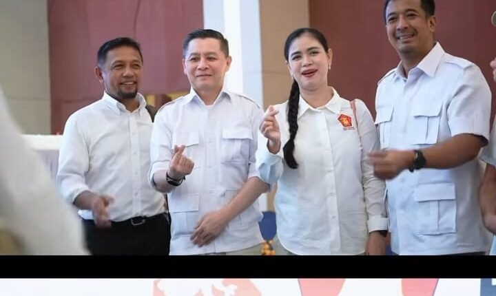 foto slider headline