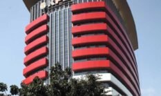 Dugaan Korupsi Atribut Siswa SMP Medan 16 Miliar Sampai ke Meja KPK