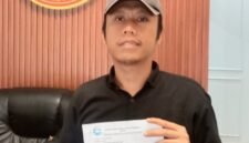 CREATOR: gd-jpeg v1.0 (using IJG JPEG v62), quality = 80?