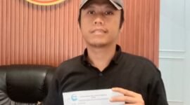 CREATOR: gd-jpeg v1.0 (using IJG JPEG v62), quality = 80?