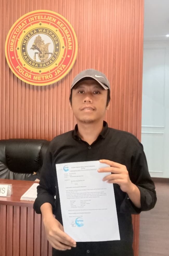 CREATOR: gd-jpeg v1.0 (using IJG JPEG v62), quality = 80?