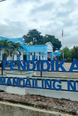 Dugaan Penyimpangan Dana BOS di Disdik Madina Disorot Publik, Bupati dan Kejaksaan Diminta Turun Tangan