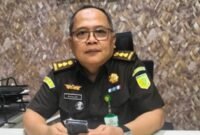 CREATOR: gd-jpeg v1.0 (using IJG JPEG v62), quality = 80?