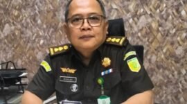 CREATOR: gd-jpeg v1.0 (using IJG JPEG v62), quality = 80?