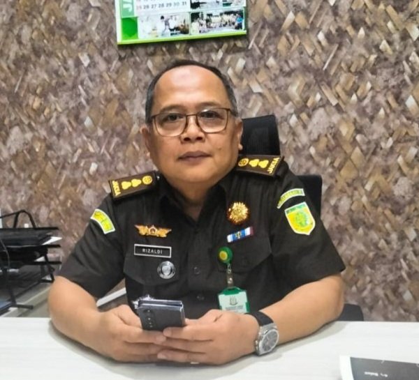 CREATOR: gd-jpeg v1.0 (using IJG JPEG v62), quality = 80?