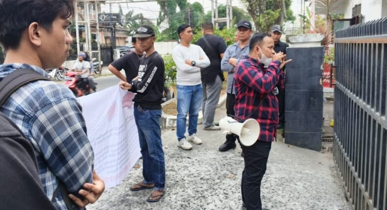 foto slider headline