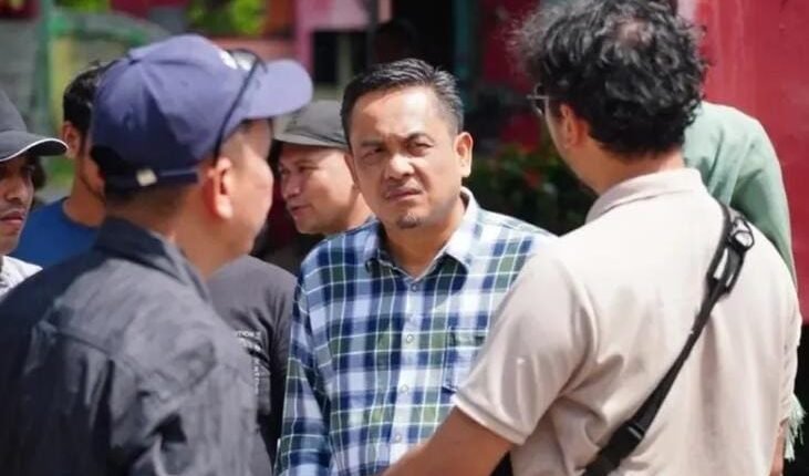 foto slider headline