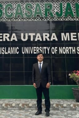 PETI Makan Korban Jiwa, Komandan Madina Desak Kapolres Tegas dan Pemda Hadirkan Solusi