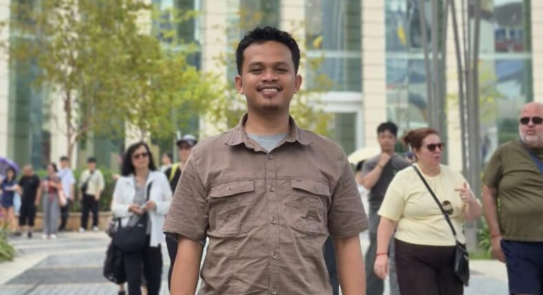 foto slider headline