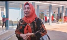 Kadis LH Diperiksa Inspektorat Tapteng, Diduga Terkait Penyalahgunaan Anggaran dan Wewenang