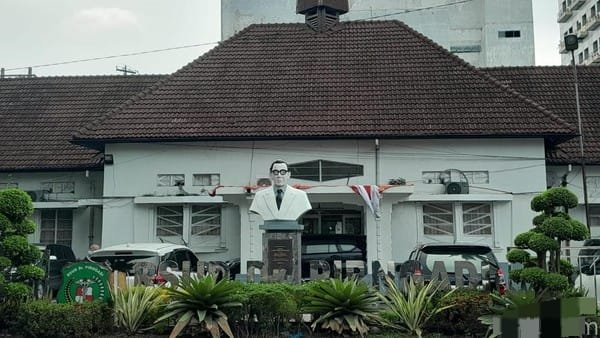 foto slider headline