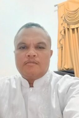 Manajemen Talenta Nol di Padang Lawas, Terlena Dengan PLT