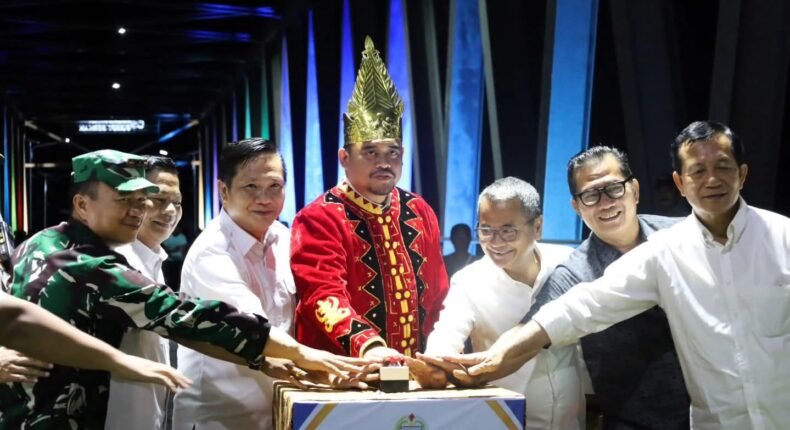 foto slider headline