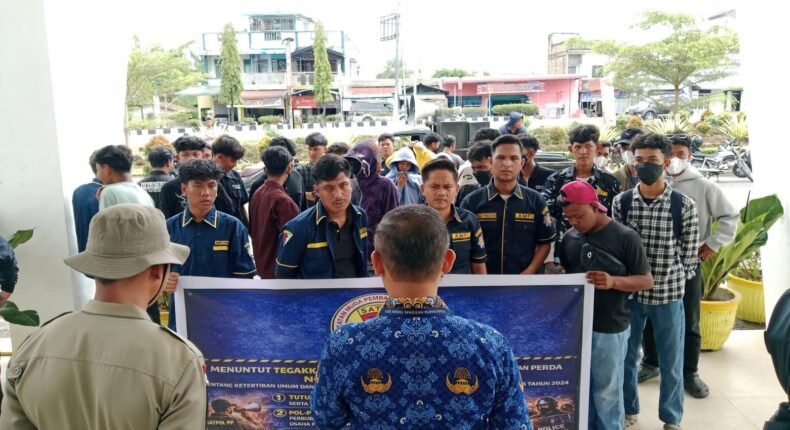 foto slider headline