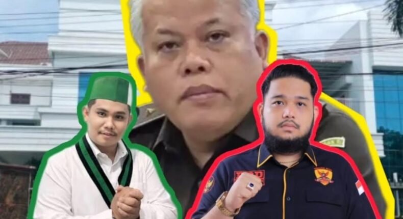 foto slider headline